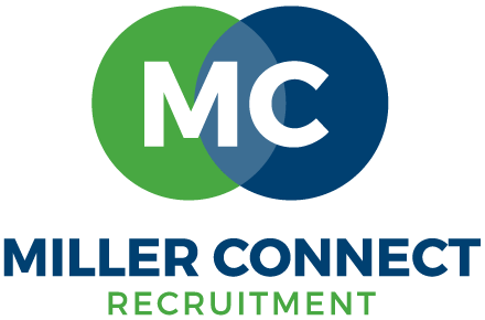 Miller Connect Recruitment