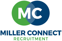 Miller Connect Recruitment